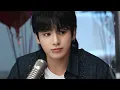 Download Lagu [FMV] jeon jungkook — me and my broken heart