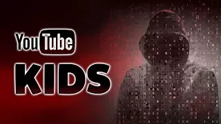 Download A Group of Perverts are Targeting Kids on YouTube | Scary R/Nosleep  Stories| Creepypasta Stories MP3