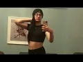 Skeng - Eediattt (Idiot) [Sped Up]