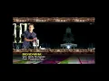 Download Lagu Bidadariku _ Dedy Gunawan.  Cipta Mas Putra Pas