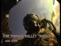 Lagu Solo Display Mirage 2000 Cne RALLET ' Ralloch\