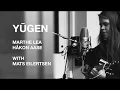 Download Lagu Yūgen - Rabaso