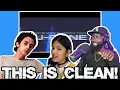 Download Lagu Navis Math Reaction - u gone (tanpamu) (feat. Monica Tania) [Official Music Video]