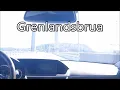 Krysning av Grenlandsbrua og Breviksbrua, 29. april 2023