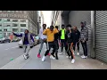 Lil Uzi Vert - POP