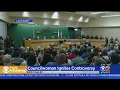 Simi Valley Councilwoman Under Fire After Posting Pro-Immigration