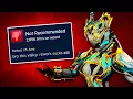 Is Valkyr really THAT BAD