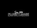 plumpy-mage- eva live