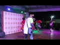 Download Lagu Mshengu  Mali