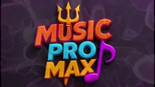 حرب ريمكس الاخرس Akhras حرب الأخرس 