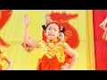 Download Lagu Xue Mao Jiao at BLC 01-02-19 ANNA