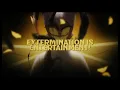 Hell Is Forever - Extended Version | Hazbin Hotel