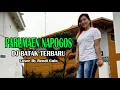 Download Lagu PARUMAEN NAPOGOS - DJ JUNGLE DUTCH - LAGU BATAK HITS