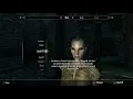 Skyrim mods - Preset Madness Beautiful Race Presets