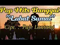 Lagu Pop Banggai terbaru \