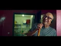 Redimi2 - Alegría (Video Oficial) ft. Ivan