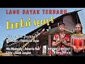 Lagu Lagu Dayak Rumbai Agong’k versi Neva \u0026 Nevan