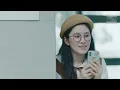 【心动有迹可循】EP03丨高冷学霸×元气少女！为寻恩人而来，却为冤家心动！💕#赵露思 #肖战 #现代偶像剧 #甜宠 #爱情 #言情  #chinesedrama  #RomanceDrama #偶像剧