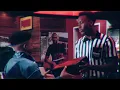Foot Locker It Always Will Be Foot Locker Ad Someplace 2026