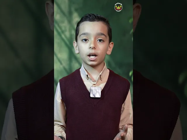 ⁣تقليد الأطفال للوالدين #اكسبلور #علم_النفس