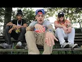 Download Lagu Mac Miller - Best Day Ever