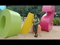 Download Lagu SABRAN MASRON -  Adinda Sayang (2022) HQ
