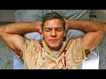 Police Put Jack Reacher in Prison Unaware He Will Kill All Inmates