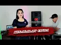 Download Lagu KEGAGALAN CINTA (Cover - Karisma Elektun ft. Sella)