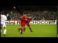 Sports Wales Gary Speed RIP Documentary