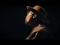 Songbird (Episode 3) - Alexis Ffrench