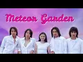 BIYAHE by Josh Santana | Meteor Garden OST