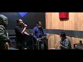 Download Lagu kehadiran mu - boomerang