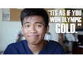 My Last NCLEX-RN 2016 Quick Results Reaction Reflection