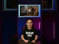 Download Lagu Ebiet G Ade dan Iwan Fals duo Legend Titip Rindu Buat Ayah