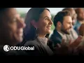 Workforce Innovation with ODUGlobal