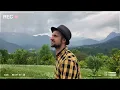 2 HORAS CON LO MEJOR DE DANNY BERRIOS EN ADORACIÓN 🙏 SUS MEJORES ÉXITOS CRISTIANOS
