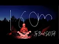 Download Lagu Top Band SOTA