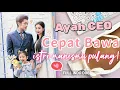 Download Lagu Gadis sewa sopir untuk nikah palsu,tak disangka CEO!Dijemput mobil mewah,dimanja jadi kesayangan!
