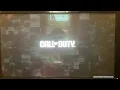 Warzone Loop Error FIX Easiest Way To Fix Loop Screen