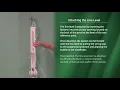 Accudrain