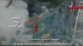رااح طلقك وأخلص   مجرد ذوووووق ويسعدلي اوقااتكوون غوااالي دندنها