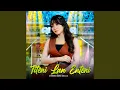 Download Lagu Titeni Lan Enteni