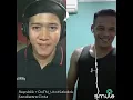 Download Lagu Sandiwara Cinta Feat REVBLIK Band.