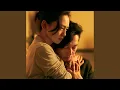 True Mothers 映画「朝が来る」より Mp3 Song Download