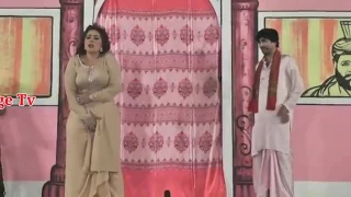 made by sheeza butt new hot mujra 2017 unseen pakistani dance video medley360p