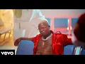 Download Lagu Harmonize ft marioo - Disconnect (official music video)