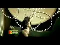 Download Lagu YA ALI ALI  TERI YADON NE TANHA NA CHORA