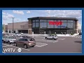 Fishers residents voice opposition to Meijer store