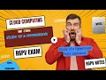 what is Hypervisor in clouds computing cloud computing unit 1 rgpv exam