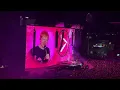 Celestial - Ed Sheeran (LIVE) | Go Media Stadium Auckland New Zealand January 16, 2026